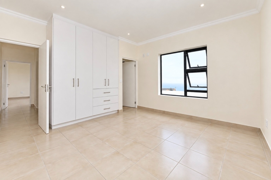 3 Bedroom Property for Sale in Le Grand Golf Estate Western Cape